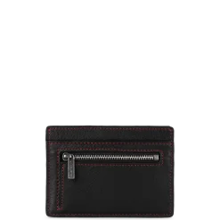 Clearance Porte-cartes Homme/Femme Porte-Cartes|Soft