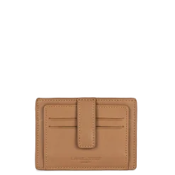 Clearance Porte-cartes Homme/Femme Porte-Cartes|Soft