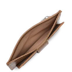 Clearance Porte-cartes Homme/Femme Porte-Cartes|Soft