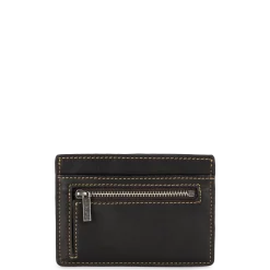 Clearance Porte-cartes Homme/Femme Porte-Cartes|Soft