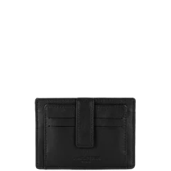 Clearance Porte-cartes Homme/Femme Porte-Cartes|Soft