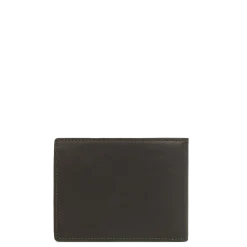Clearance Porte-cartes Homme/Femme Porte-Cartes|Soft