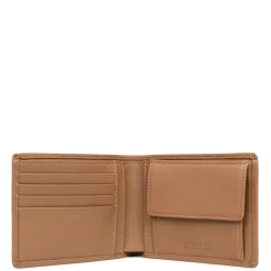 Clearance Porte-cartes Homme/Femme Porte-Cartes|Soft