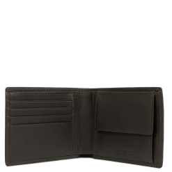 Clearance Porte-cartes Homme/Femme Porte-Cartes|Soft