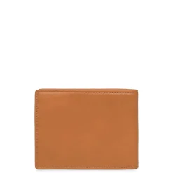 Clearance Porte-cartes Homme/Femme Porte-Cartes|Soft
