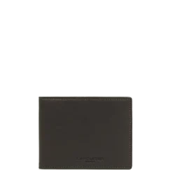 Clearance Porte-cartes Homme/Femme Porte-Cartes|Soft