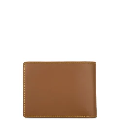 Clearance Porte-cartes Homme/Femme Porte-Cartes|Soft