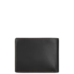 Clearance Porte-cartes Homme/Femme Porte-Cartes|Soft
