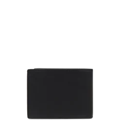 Clearance Porte-cartes Homme/Femme Porte-Cartes|Soft