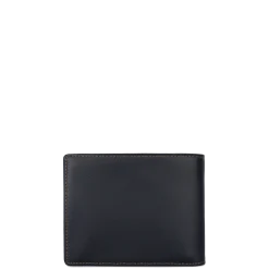 Clearance Porte-cartes Homme/Femme Porte-Cartes|Soft