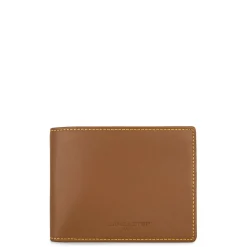 Clearance Porte-cartes Homme/Femme Porte-Cartes|Soft