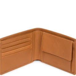 Clearance Porte-cartes Homme/Femme Porte-Cartes|Soft