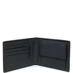 Clearance Porte-cartes Homme/Femme Porte-Cartes|Soft