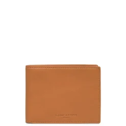 Clearance Porte-cartes Homme/Femme Porte-Cartes|Soft