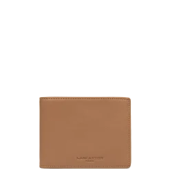 Clearance Porte-cartes Homme/Femme Porte-Cartes|Soft