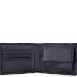 Clearance Porte-cartes Homme/Femme Porte-Cartes|Soft