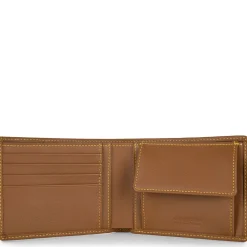 Clearance Porte-cartes Homme/Femme Porte-Cartes|Soft