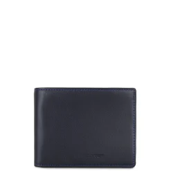 Clearance Porte-cartes Homme/Femme Porte-Cartes|Soft