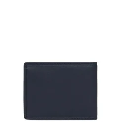 Hot Porte-cartes Homme/Femme Porte-Cartes|Soft