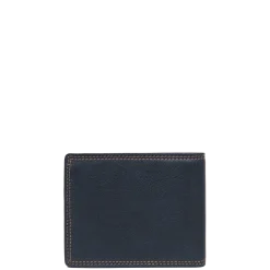 Hot Porte-cartes Homme/Femme Porte-Cartes|Soft