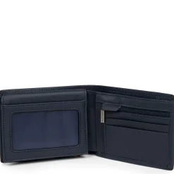 Hot Porte-cartes Homme/Femme Porte-Cartes|Soft