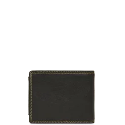 Hot Porte-cartes Homme/Femme Porte-Cartes|Soft
