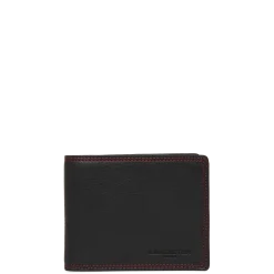 Hot Porte-cartes Homme/Femme Porte-Cartes|Soft