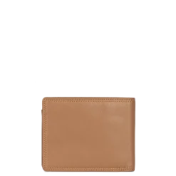 Hot Porte-cartes Homme/Femme Porte-Cartes|Soft