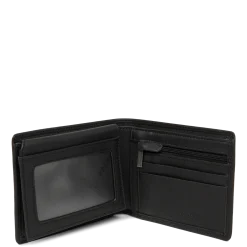Hot Porte-cartes Homme/Femme Porte-Cartes|Soft