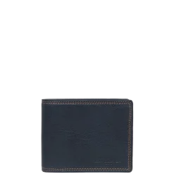 Hot Porte-cartes Homme/Femme Porte-Cartes|Soft