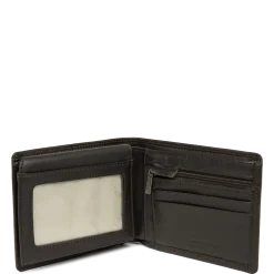 Hot Porte-cartes Homme/Femme Porte-Cartes|Soft