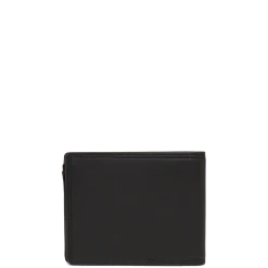 Hot Porte-cartes Homme/Femme Porte-Cartes|Soft