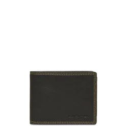 Hot Porte-cartes Homme/Femme Porte-Cartes|Soft