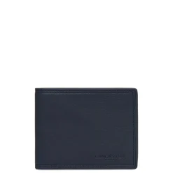 Hot Porte-cartes Homme/Femme Porte-Cartes|Soft