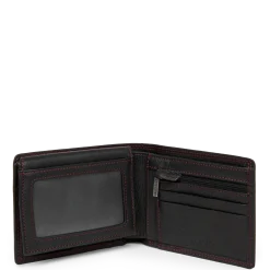 Hot Porte-cartes Homme/Femme Porte-Cartes|Soft