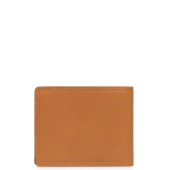 Hot Porte-cartes Homme/Femme Porte-Cartes|Soft