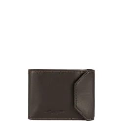 Online Porte-cartes Homme/Femme Porte-Cartes|Soft