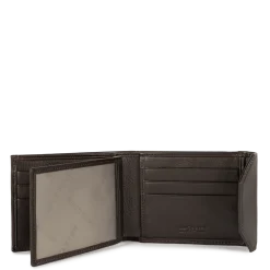 Online Porte-cartes Homme/Femme Porte-Cartes|Soft