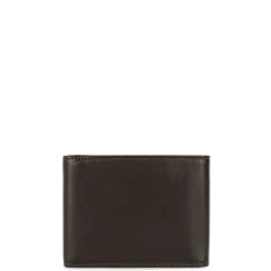 Online Porte-cartes Homme/Femme Porte-Cartes|Soft