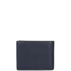 Online Porte-cartes Homme/Femme Porte-Cartes|Soft
