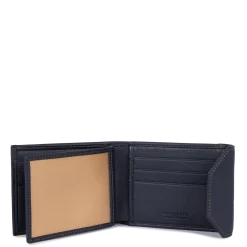 Online Porte-cartes Homme/Femme Porte-Cartes|Soft