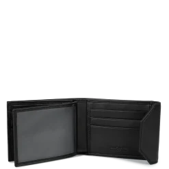 Online Porte-cartes Homme/Femme Porte-Cartes|Soft