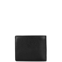 Porte-cartes Homme Porte-Cartes|Milano Homme