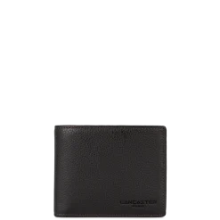 Porte-cartes Homme Porte-Cartes|Milano Homme