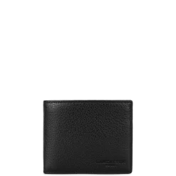 Porte-cartes Homme Porte-Cartes|Milano Homme