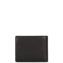 Porte-cartes Homme Porte-Cartes|Milano Homme