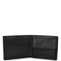Porte-cartes Homme Porte-Cartes|Milano Homme