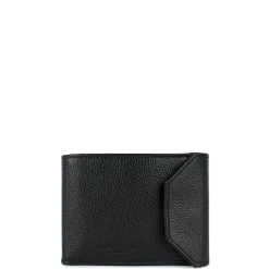 Hot Porte-cartes Homme Porte-Cartes|Milano Homme