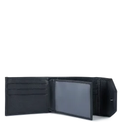 Hot Porte-cartes Homme Porte-Cartes|Milano Homme