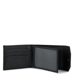 Hot Porte-cartes Homme Porte-Cartes|Milano Homme